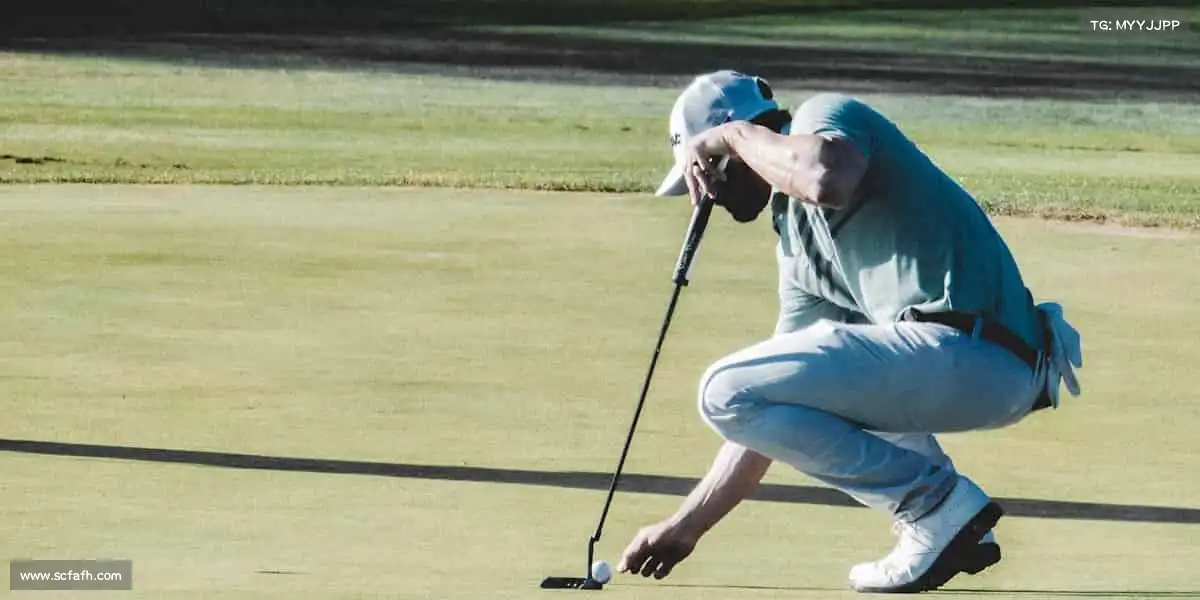 xc体育🏊♀️碧波中迸发力量,赛场上绽放光芒 —— 你的精彩,值得被看见!